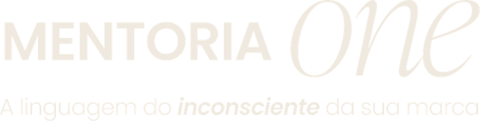 Lumus One — Mentoria One